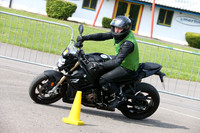 Mercury 0877