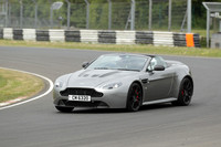 ASTON 0616