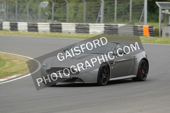 ASTON 0616