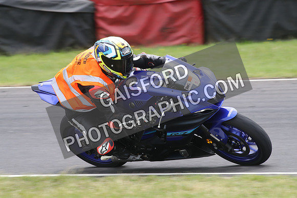 BIKES 1255
