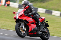 BIKES 0281