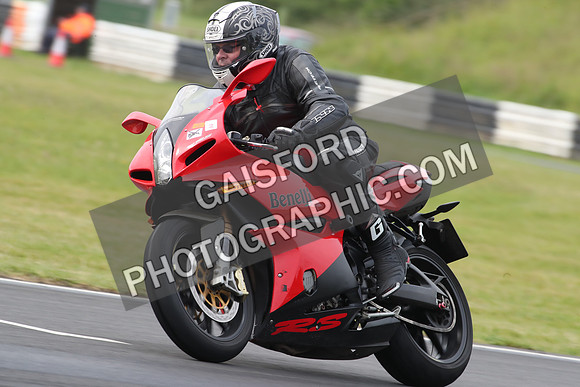 BIKES 0281