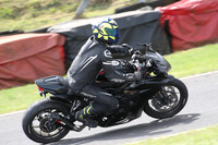 BIKES 1716