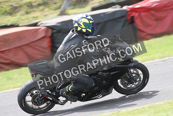 BIKES 1716