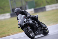 BIKES 0277