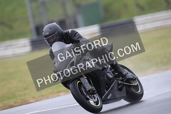 BIKES 0277