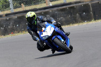 BIKES 0897