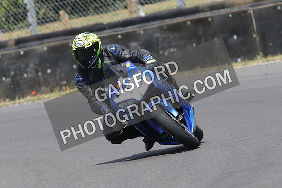 BIKES 0897