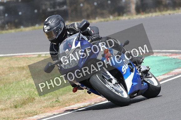 BIKES 0889