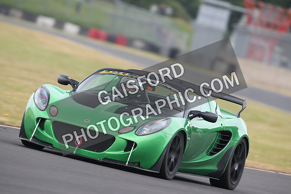 LOTUS 0800
