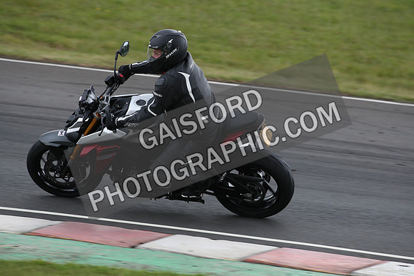 BIKES 1612