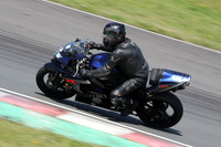 BIKES 1321