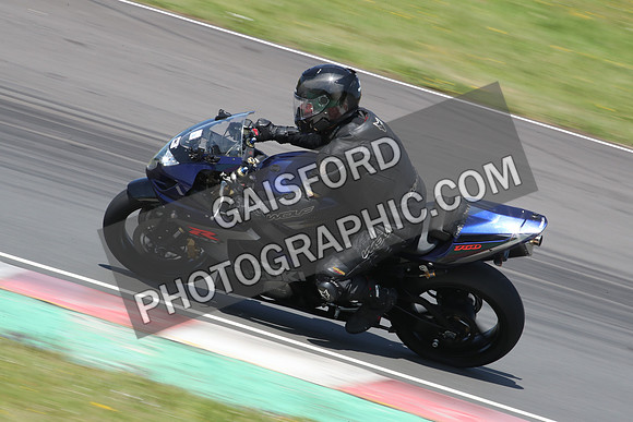 BIKES 1321