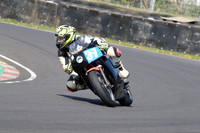 BIKES 0542