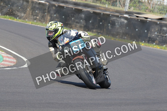 BIKES 0542