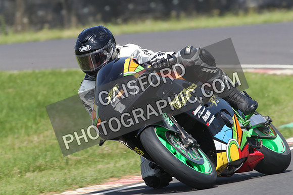 BIKES 0839