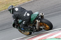 BIKES 0842