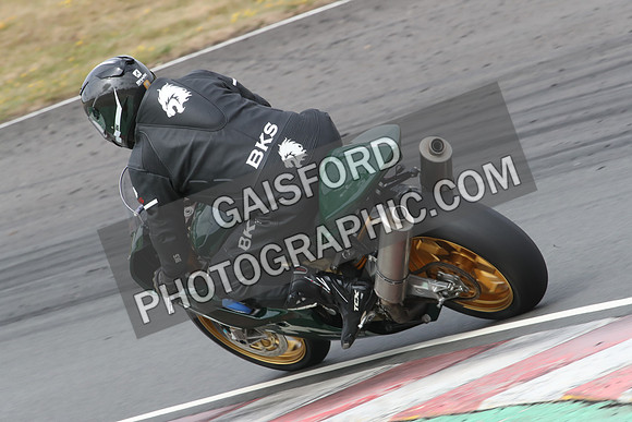 BIKES 0842