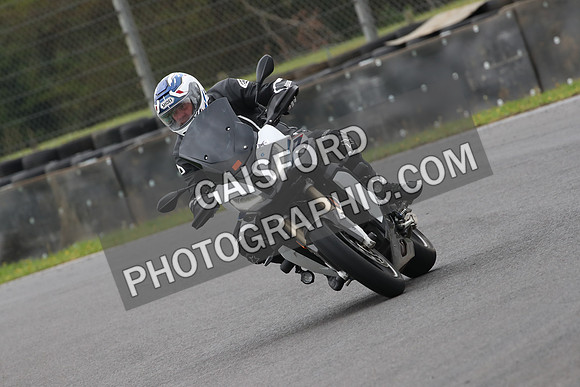 BIKES 0585