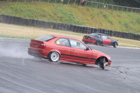 RS COMBE 2073