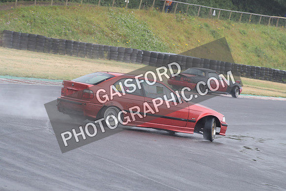 RS COMBE 2073