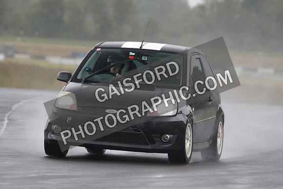 RS COMBE 2408