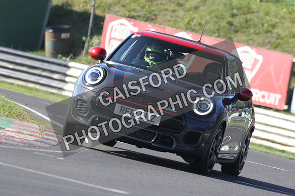 Rally Day 0374