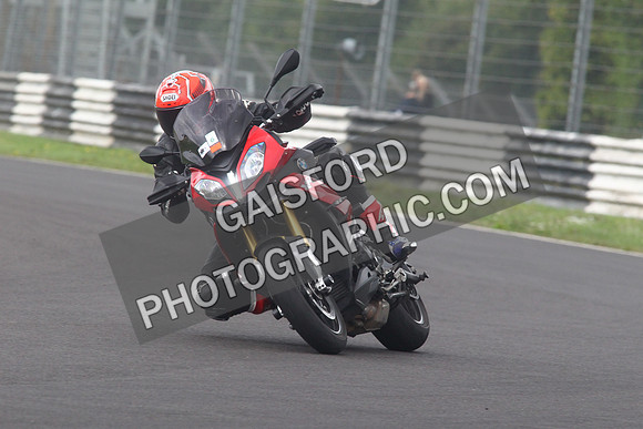 BIKES 1420