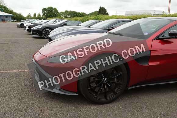 ASTON 1189