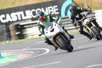 BIKES 0365