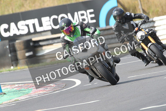 BIKES 0365