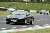 ASTON 0063