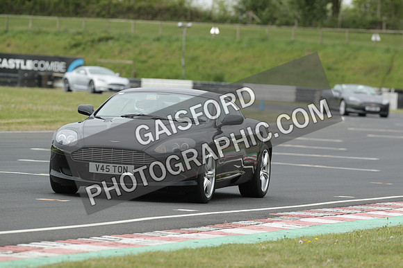 ASTON 0063