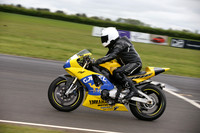 BIKES 0155