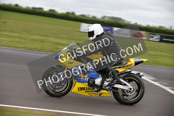BIKES 0155