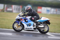 BIKES 0901