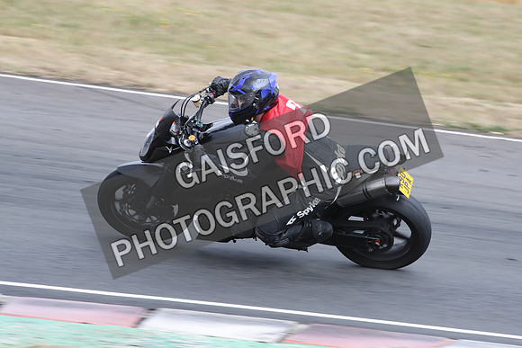 BIKES 1332