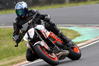 BIKES 0953
