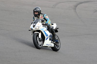 BIKES 1036