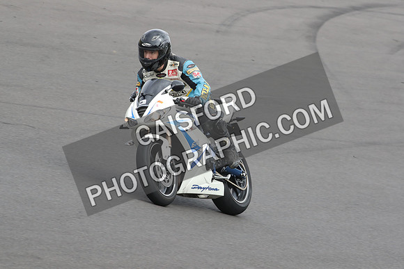 BIKES 1036