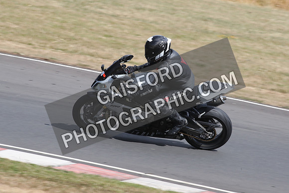 BIKES 2305