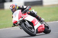 BIKES 0332