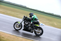 BIKES 0079