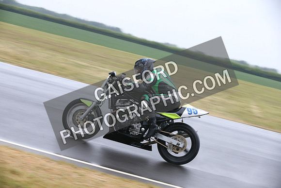 BIKES 0079