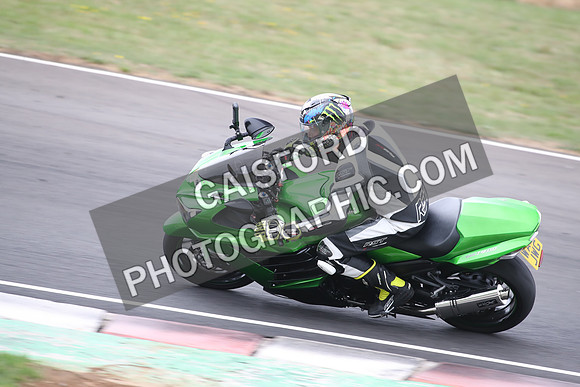 BIKES 1593