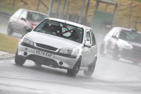 RS COMBE 0807