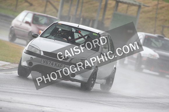 RS COMBE 0807