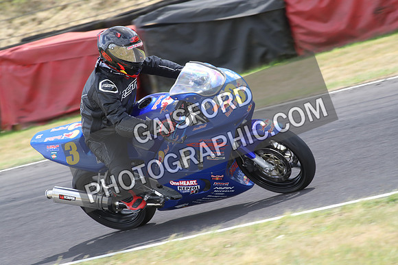 BIKES 2020