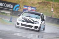 RS COMBE 0372