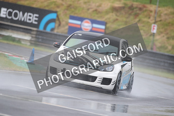 RS COMBE 0372